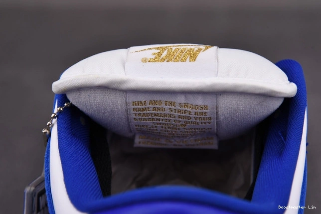 Bmlin shoes DZ5485-020 Jordan Air 1 High OG Palomino 0815